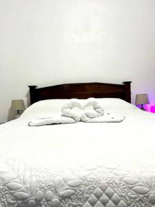 Miravalles Country House