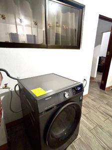 Miravalles Country House