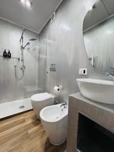 ComeCasa Grazioso Appartamento Porta Romana