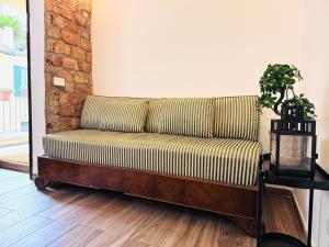 ComeCasa Grazioso Appartamento Porta Romana