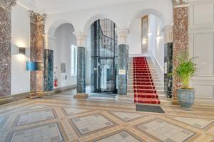 Appartements A- Aix-Capade & SPA - Jacuzzi : photos des chambres