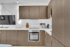 Appartements A- Aix-Capade & SPA - Jacuzzi : photos des chambres