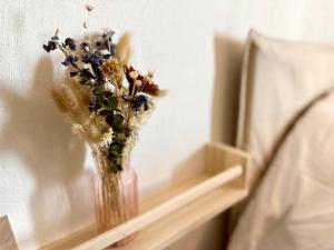 Exceptionnel Appartement avec Cinema - Cap dAgde