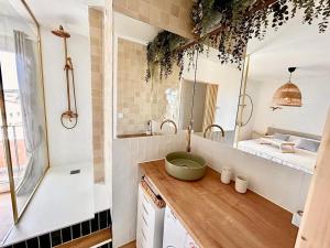 Exceptionnel Appartement avec Cinema - Cap dAgde