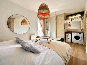 Exceptionnel Appartement avec Cinema - Cap dAgde