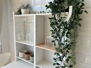 Appartements Exceptionnel Appartement avec Cinema - Cap d-Agde : photos des chambres