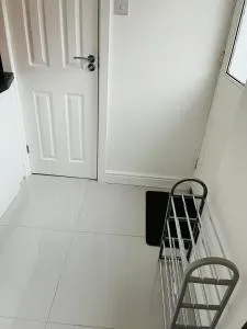 Home Sweet Home Studio - Exhall