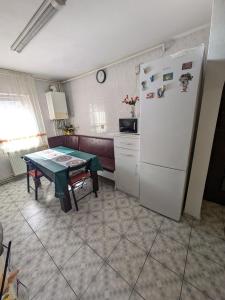 Noua Apartment
