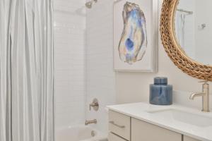 4 Bedroom Moreland Village Home 5595