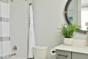 4 Bedroom Moreland Village Home 5595