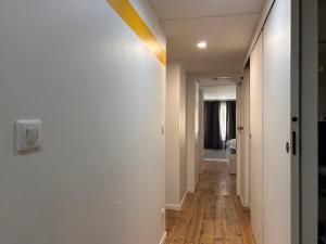 Maisons de vacances Gite Le Snow au coeur de Bareges ski et randonnees : photos des chambres