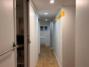 Maisons de vacances Gite Le Snow au coeur de Bareges ski et randonnees : photos des chambres