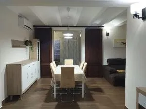 Casa Bonaire - Estubeny