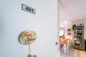 Cobertura duplex 3 suítes em Bombas