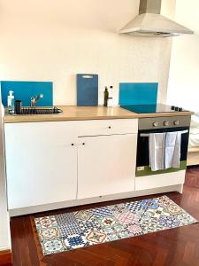 Cozy Carcavelos Beach-NOVA SBE