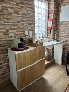 Quinta Santo Antonio