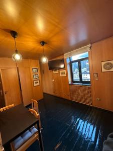 Harmony Apartment 31