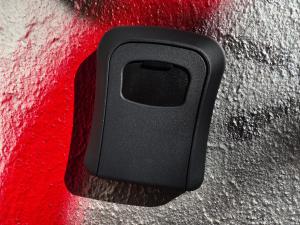 Lavender-Dalia cosy apartment center of Athens