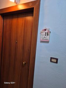 Lavender-Dalia cosy apartment center of Athens