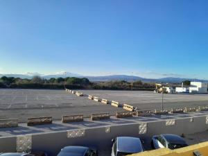 Appartement 3 ch proche Lydia