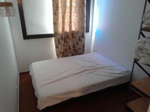 Appartement 3 ch proche Lydia