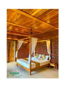 Ranjanghar - Jaigarh