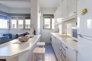 Apartment in Salinetas Beach - Gando