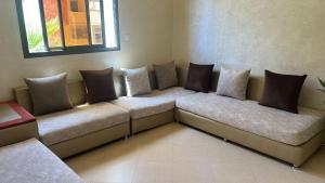 Appartement à AGADIR