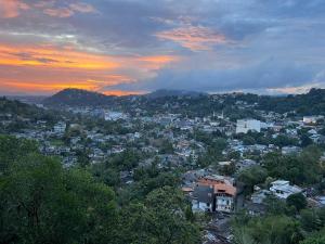 Hanthana Heights