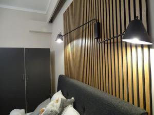 Comfort & Style - Calea Victoriei