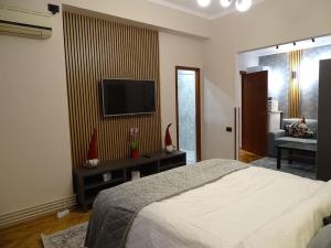 Comfort & Style - Calea Victoriei