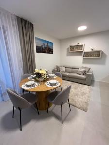 TM APARTMENTS Ludwiki