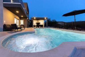 Villa Gabriel - Dicmo