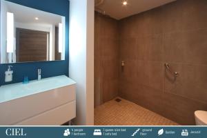 Appart'hotels Cote Ouest : photos des chambres