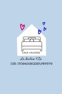 Casa con 1 dormitorio