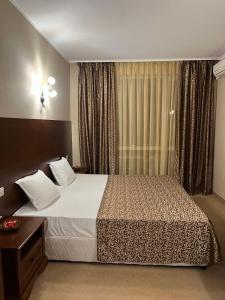 Private room Festa Pomorie