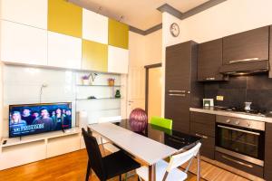 Maison Doria Vaticano