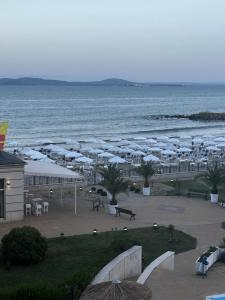 Private room Festa Pomorie