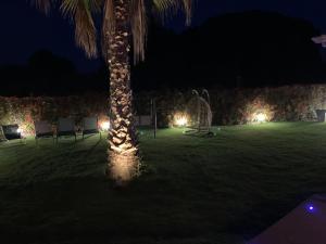 Le Standing chalet spacieux camping 5 étoiles Provence