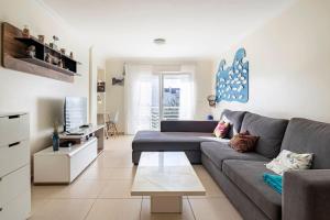 Baleal Beach Apartment
