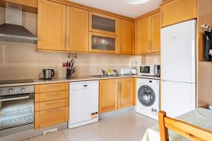 Baleal Beach Apartment