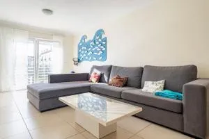 Baleal Beach Apartment - Baleal