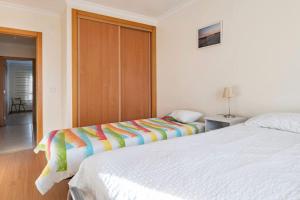 Baleal Beach Apartment