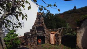 Llanos de la Corona by Villas Rivero