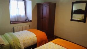 Llanos de la Corona by Villas Rivero