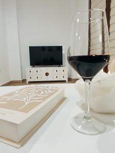 El Cantillo del Jerte