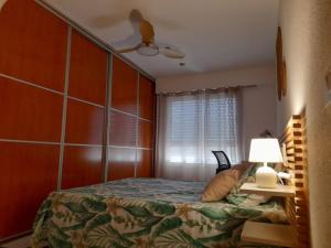 Apartamentos AR Gandía