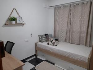 Apartamentos AR Gandía