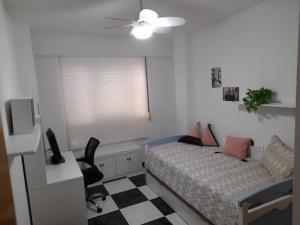 Apartamentos AR Gandía