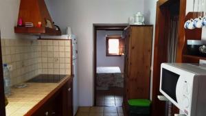 Casa Rural 2 HAB para hacer senderismo y desconectar